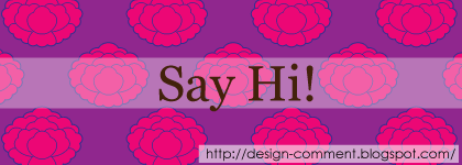 Hi5 comment,Myspace comment,Gaphic code,Layouts,Facebook,Clipart,Tagged