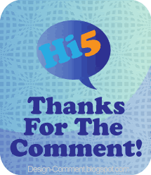 Hi5 comment,Myspace comment,Gaphic code,Layouts,Facebook,Clipart,Tagged