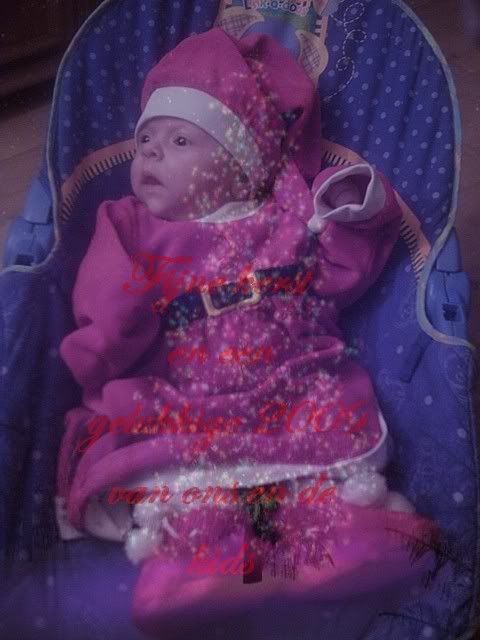 [img width=480 height=640]http://i246.photobucket.com/albums/gg100/gabyvdhoed/foto/prettigekerst.jpg[/img]