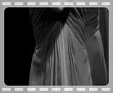 See more kylie minogue live See more kylie minogue live