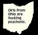 Ohio