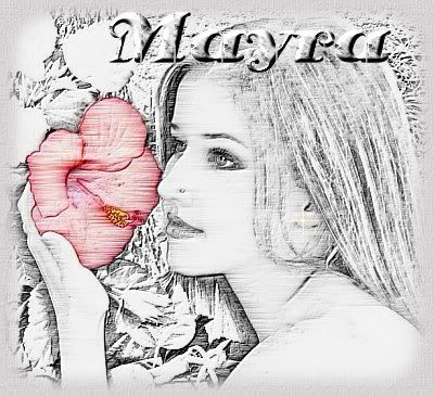 mayra.jpg picture by Desafios