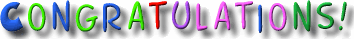 congrats2.gif
