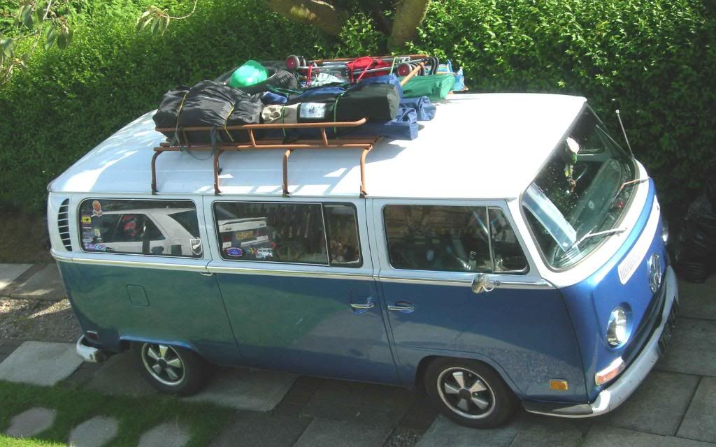 vw-roof-rack-4-bow-rat-laden_1.jpg