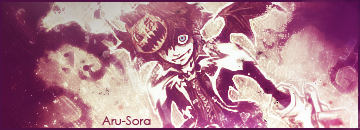 Aru-Sora3.png