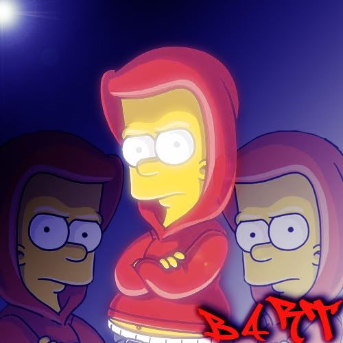 Bart.jpg