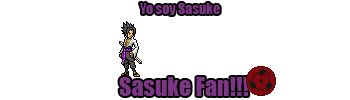 sasuke-fan.gif