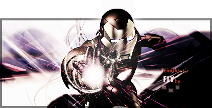 [Image: IronMan.png]