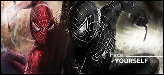 [Image: SpiderMan-FaceYourself-1.png]