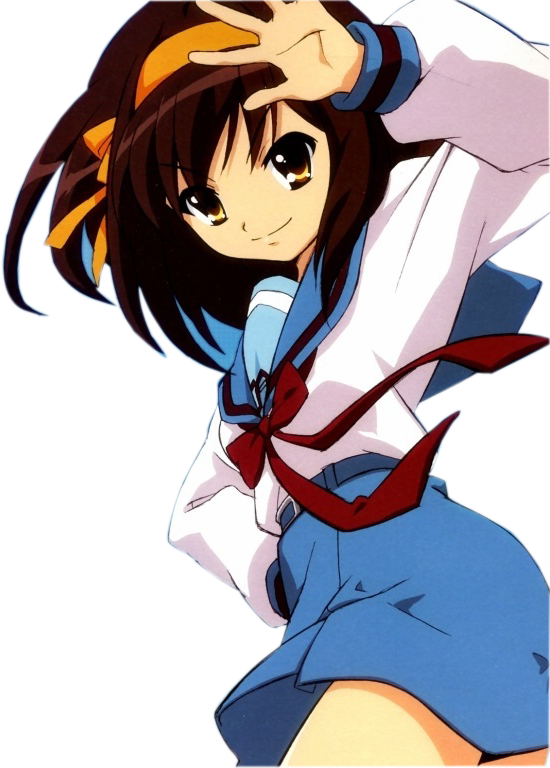 [Image: Haruhi-2.png]