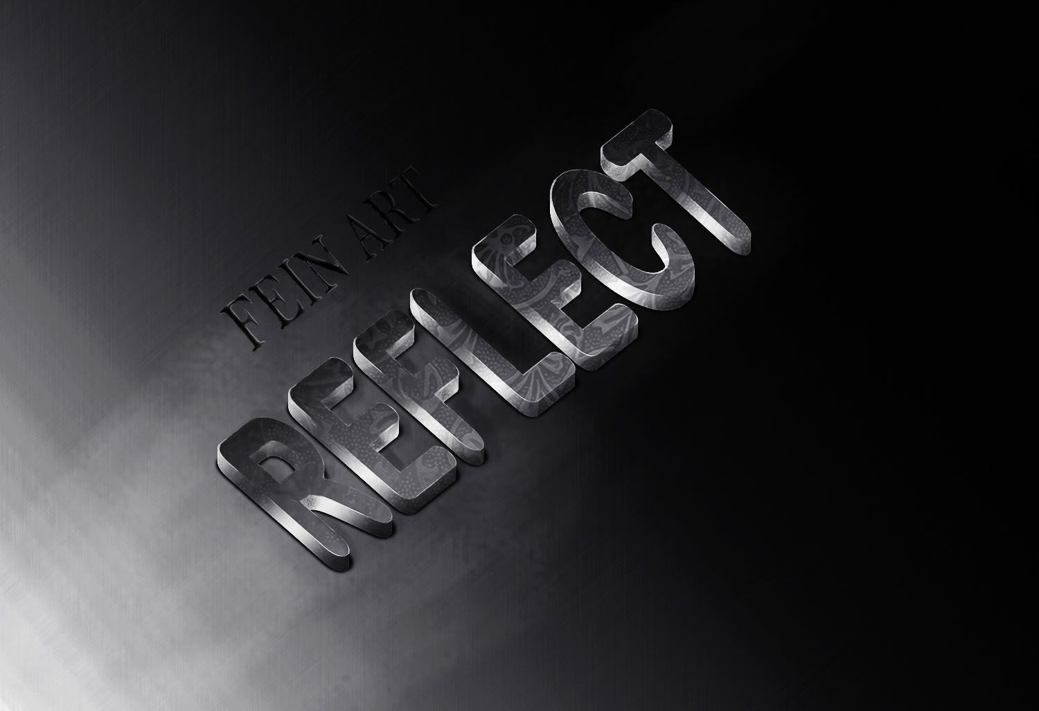 [Image: Reflect_1.jpg]