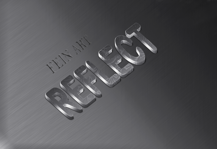 [Image: Reflect_2.png]