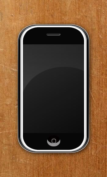 [Image: iPhone-1.jpg]