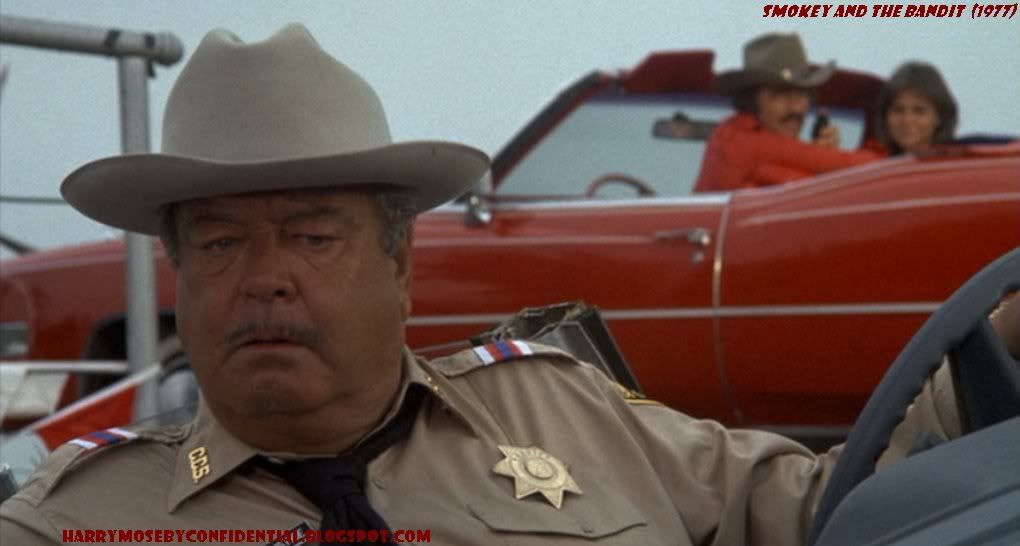 Burt3.jpg