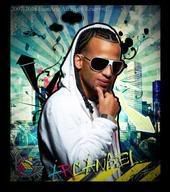 Arcangel '' La Maravilla '' Artista Vip De EnPerreo.Es.Tl