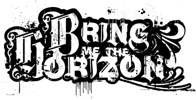 bring me horizon logo. BMTH-Logo-ring-me-the-horizon