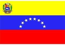 venezuela Pictures, Images and Photos