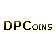 DPCoins