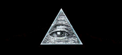 Posted Image