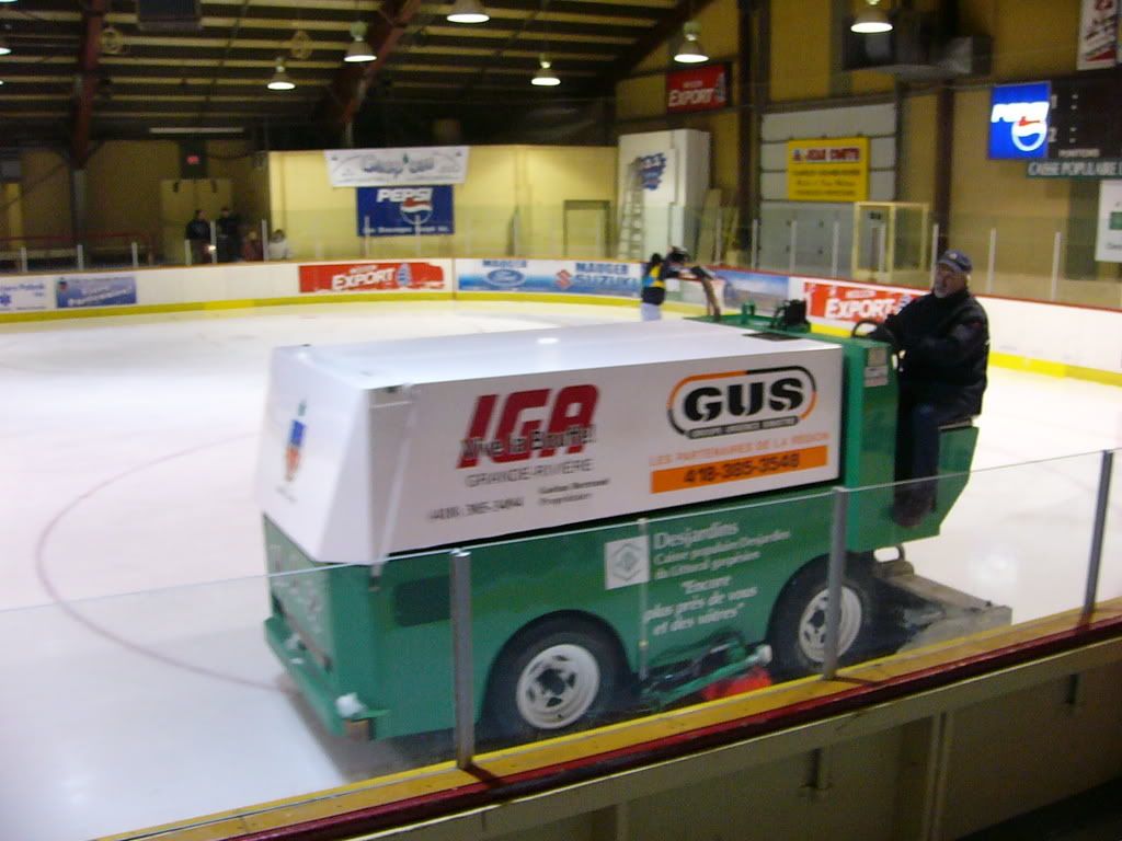 Zamboni.jpg