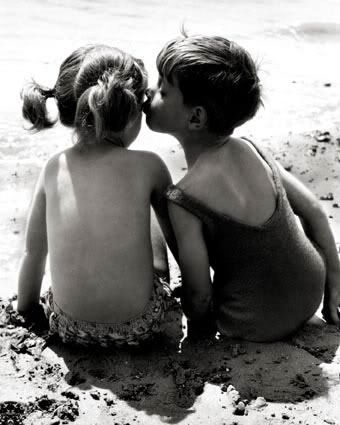 love.jpg love image by jennalynn2008