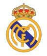 real madrid Pictures, Images and Photos