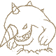 cap9.png