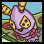 dustox.gif
