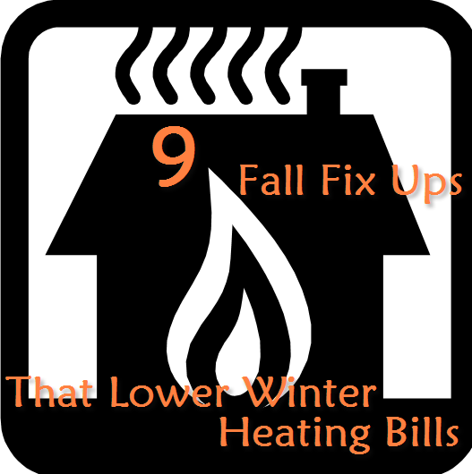 http://www.condoblues.com/2009/11/9-outdoor-fix-ups-that-lower-heating.html