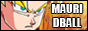 Mauri Dragon Ball