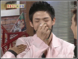 gif,kibum,dorky kibum