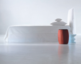 GERVASONI SPA - Furniture Industry Since 1882 GERVASONI SPA - Furniture Industry Since 1882