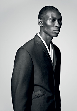 Aquascutum - Style is never out of fashion Aquascutum - Style is never out of fashion