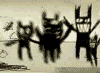 thmonsters.gif