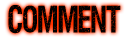 Comment
