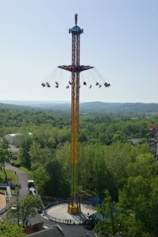 SkyScreamer1.jpg