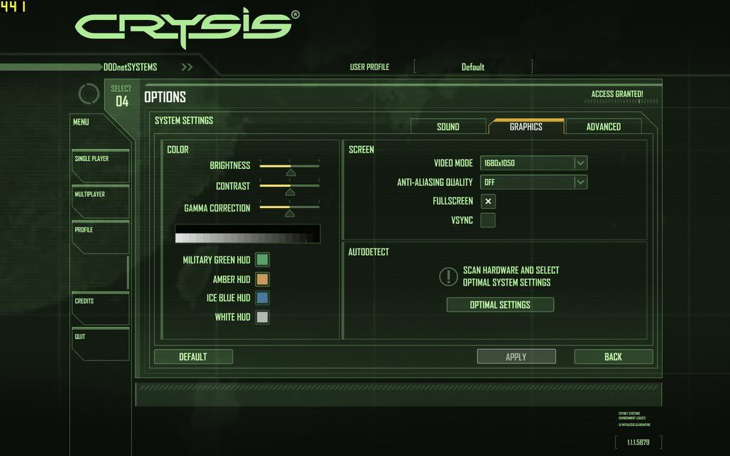 Crysis2008-04-1215-33-29-36.jpg