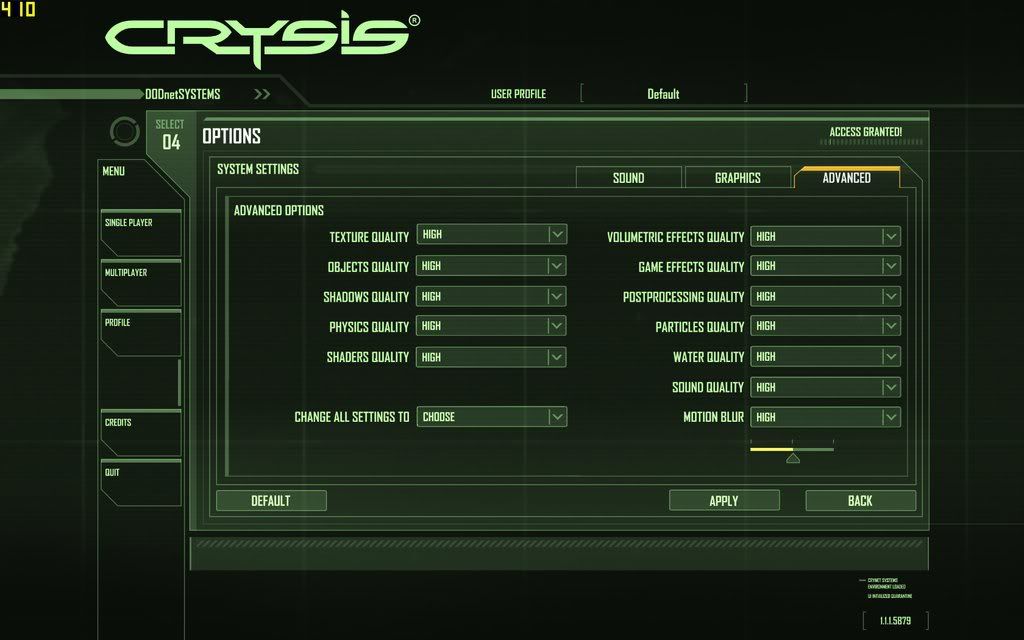 Crysis2008-04-1215-33-36-35.jpg