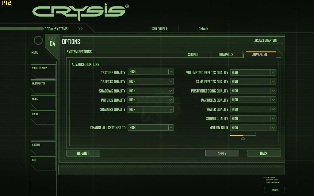Crysis2008-06-2521-23-10-28.jpg