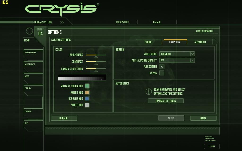 Crysis2008-06-2521-23-17-05.jpg
