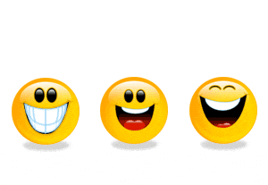 laughing faces Pictures, Images and Photos
