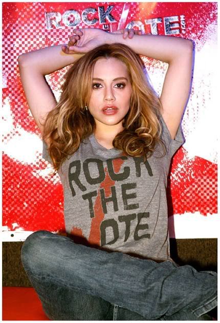 brittany-murphy-rock-the-vote_0_0_0.jpg