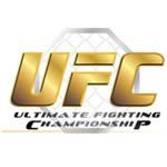 ufc-ch150.jpg