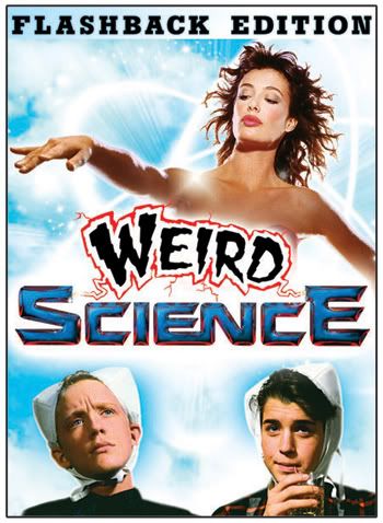 weird_science_dvd_flashback_edition.jpg