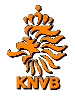 KNVB Pictures, Images and Photos