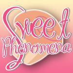 Sweet Phenomena