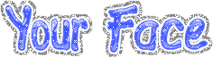 1.gif