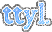 1.gif