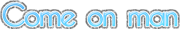 10.gif