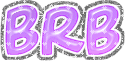 12.gif